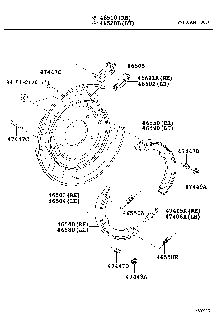 Figure 460903D
