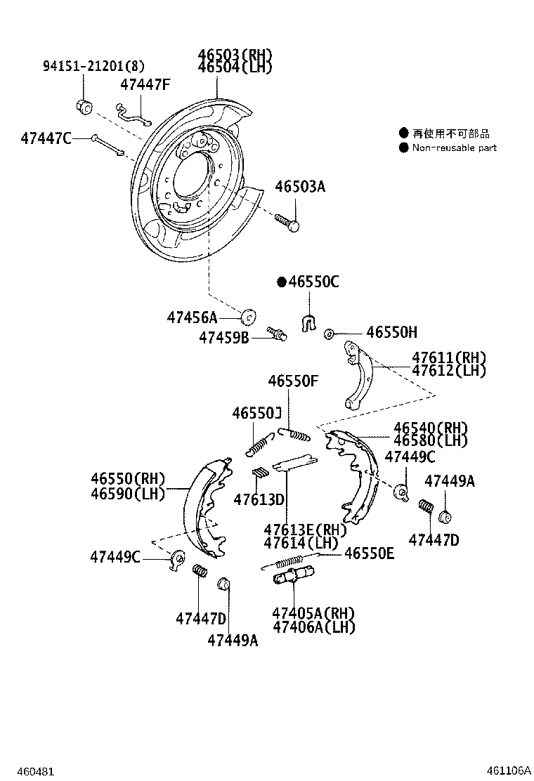 Figure 461106A