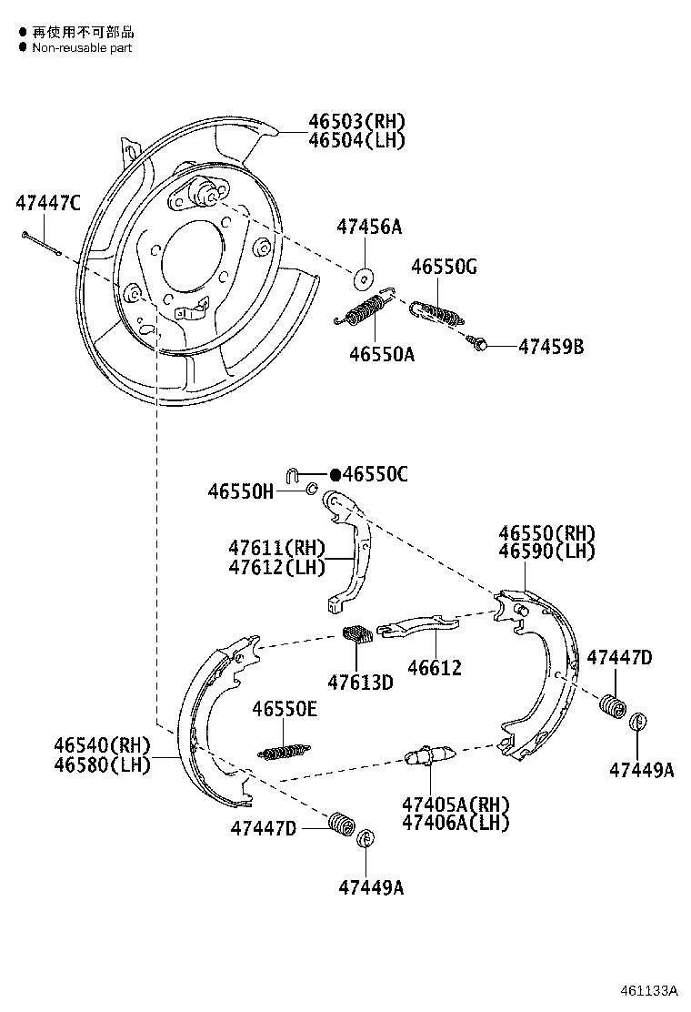Figure 461133A