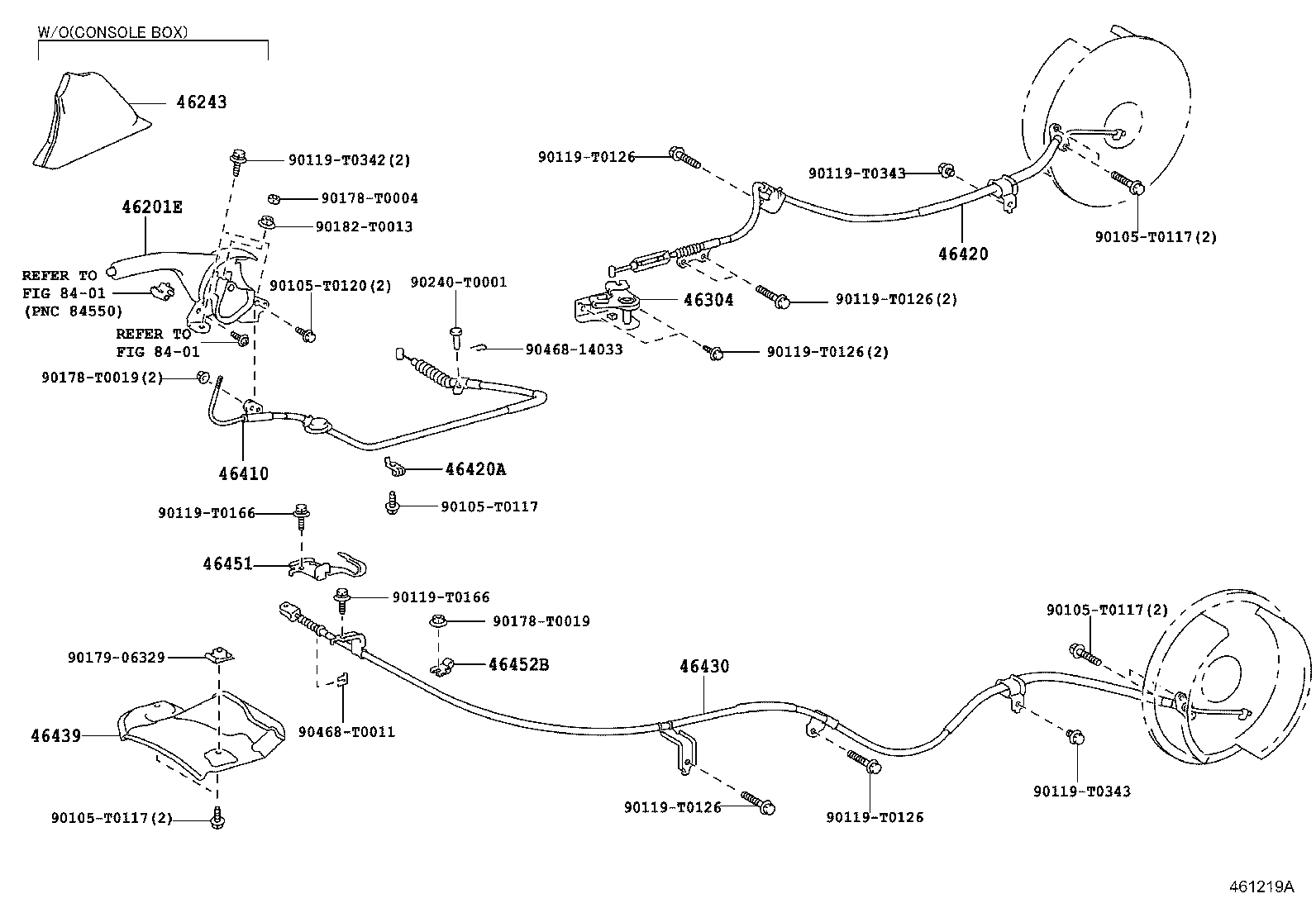 Figure 461219A
