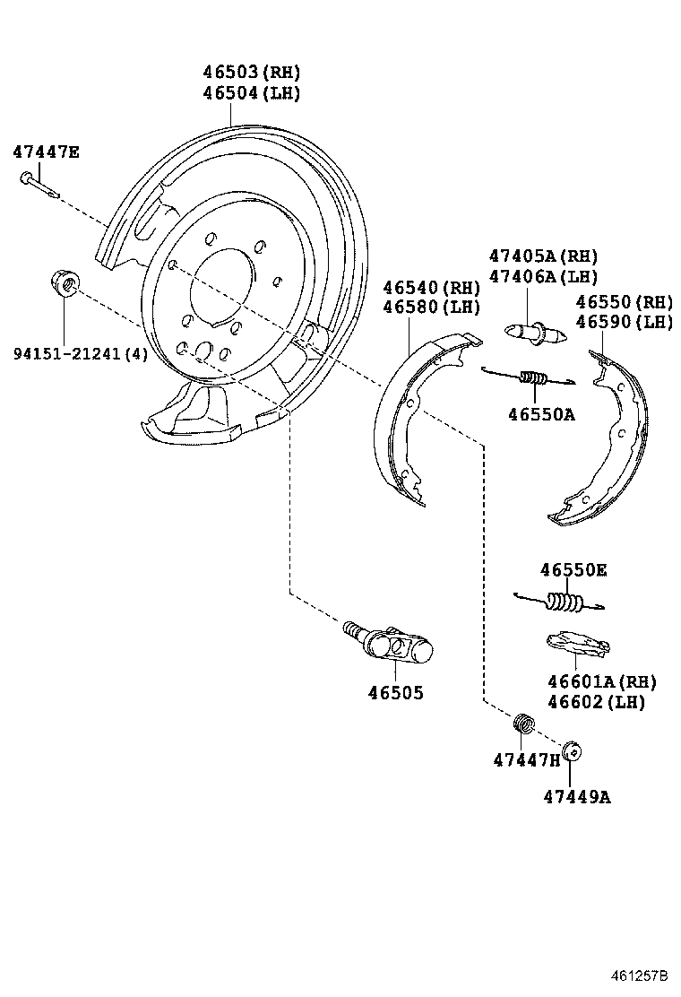 Figure 461257B