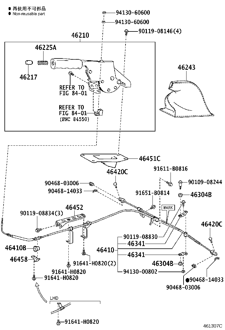 Figure 461307C
