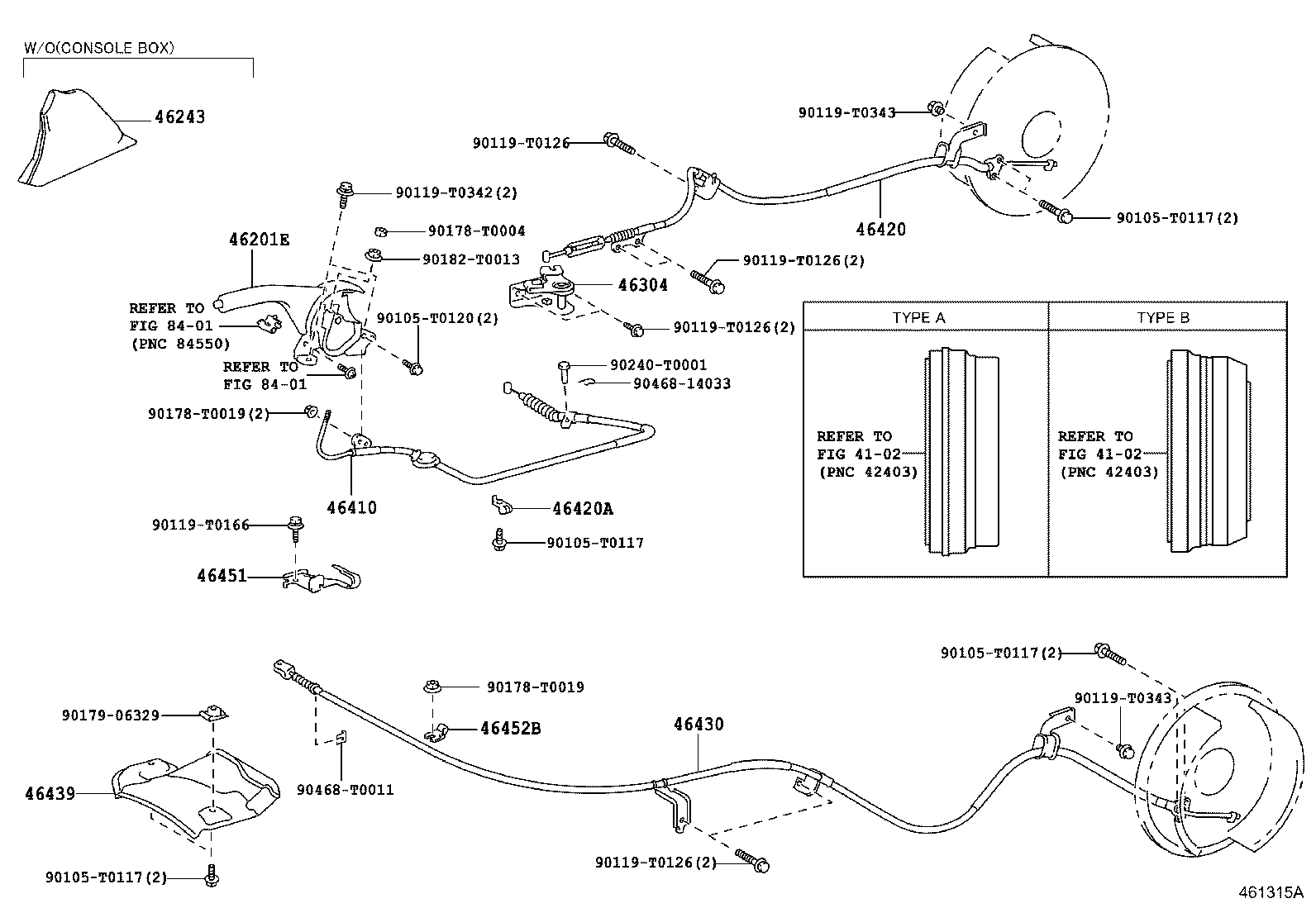 Figure 461315A