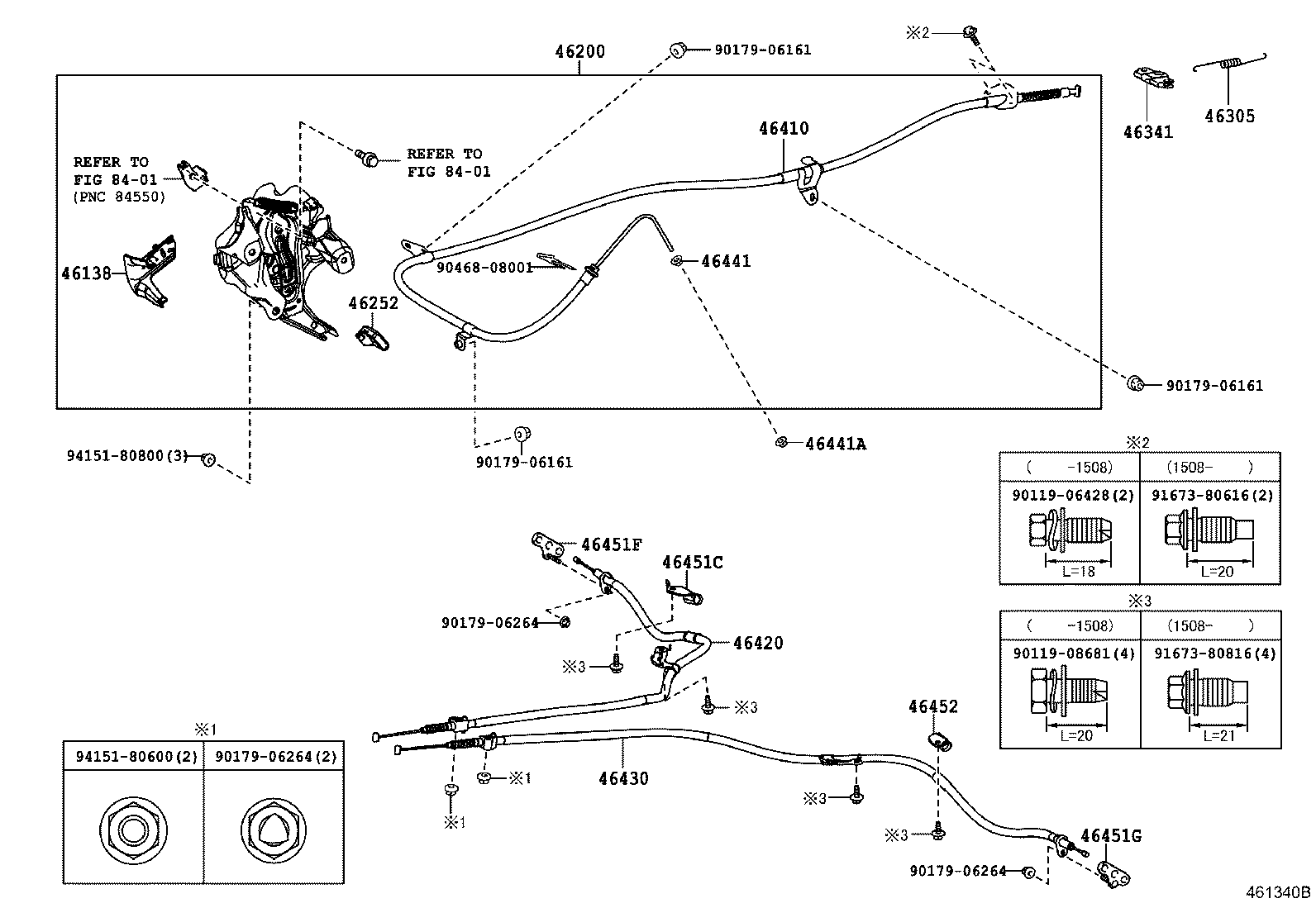 Figure 461340B