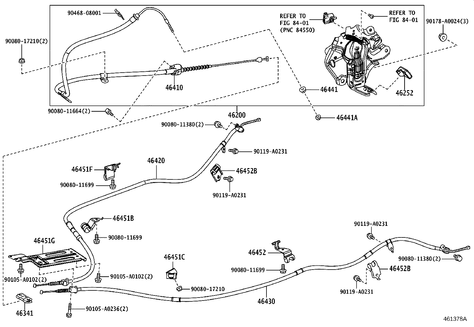 Figure 461378A
