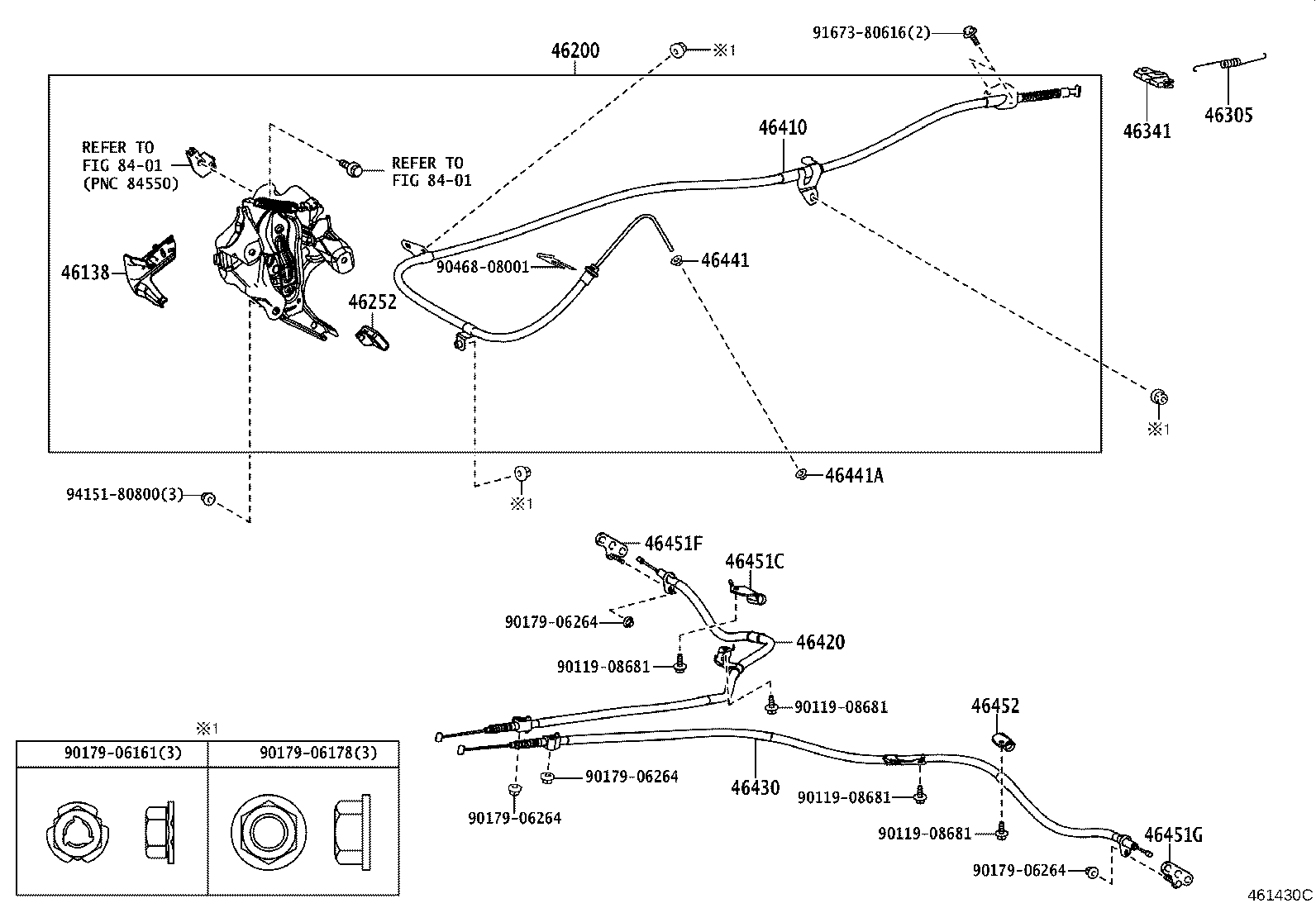 Figure 461430C