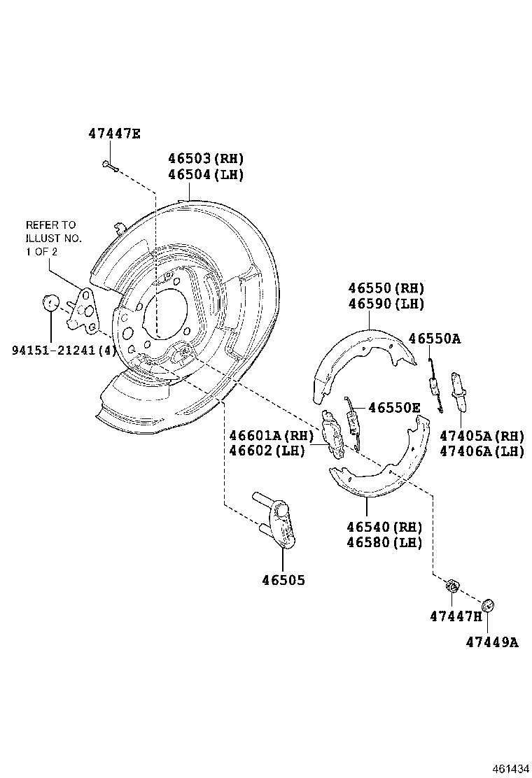 Figure 461434