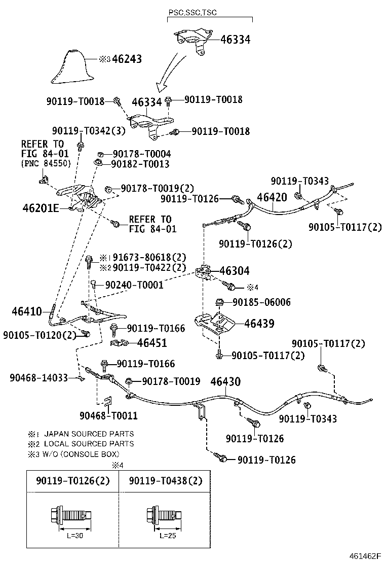 Figure 461462F