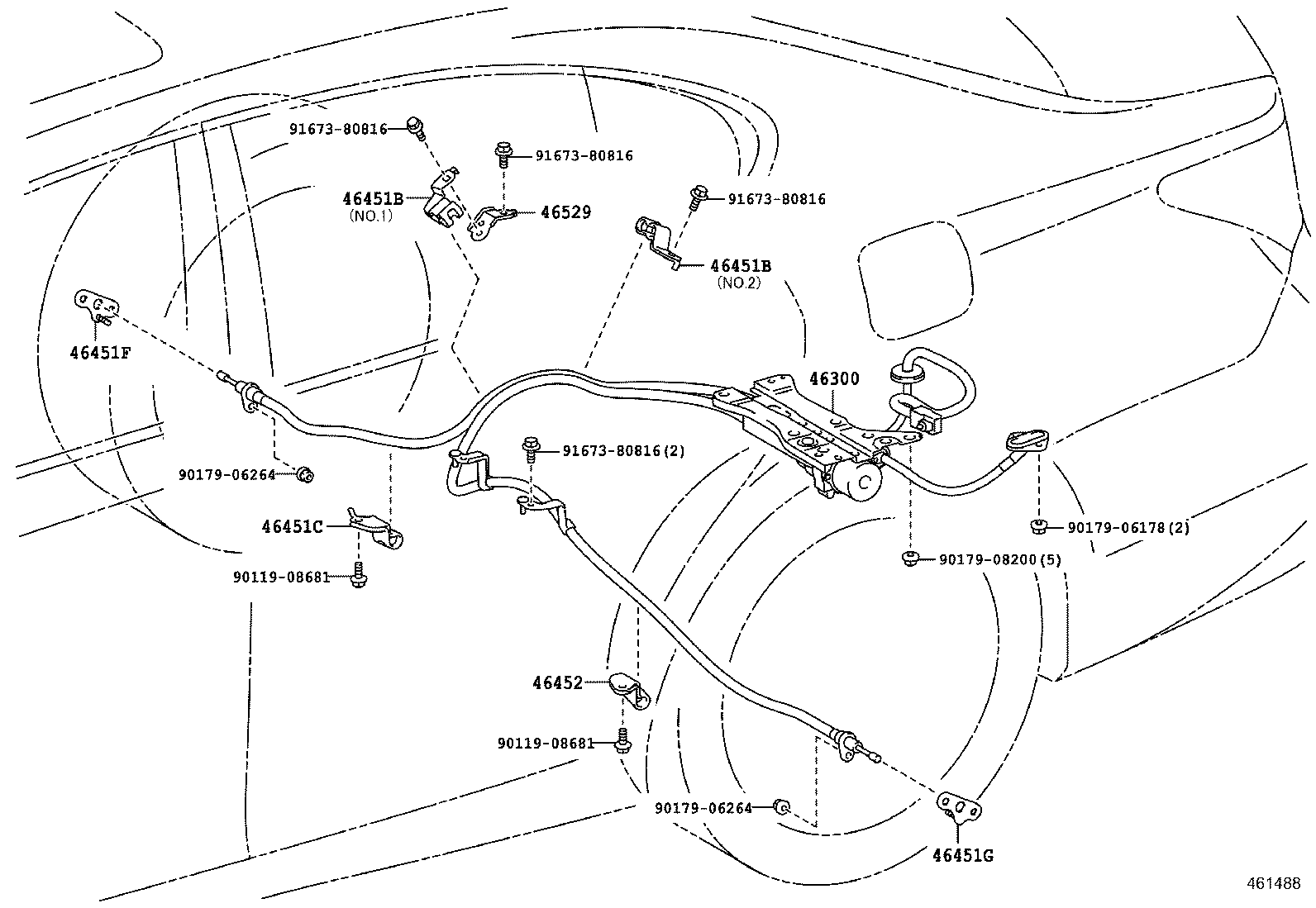 Figure 461488