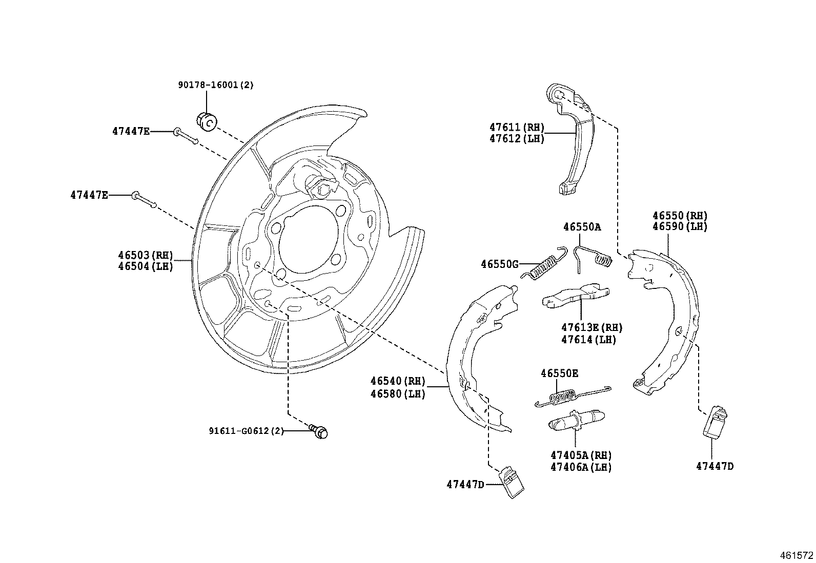 Figure 461572