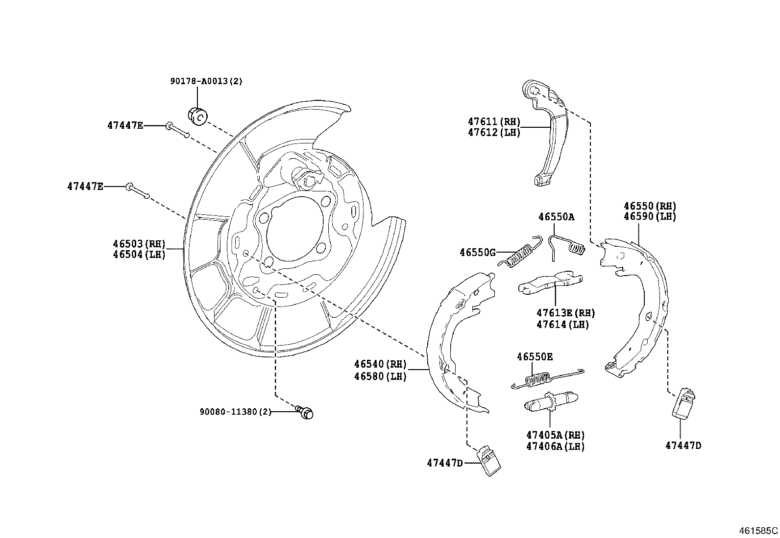 Figure 461585C