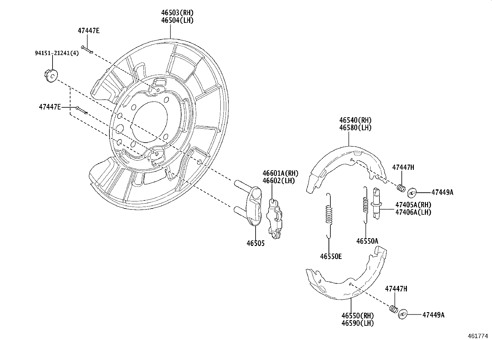 Figure 461774