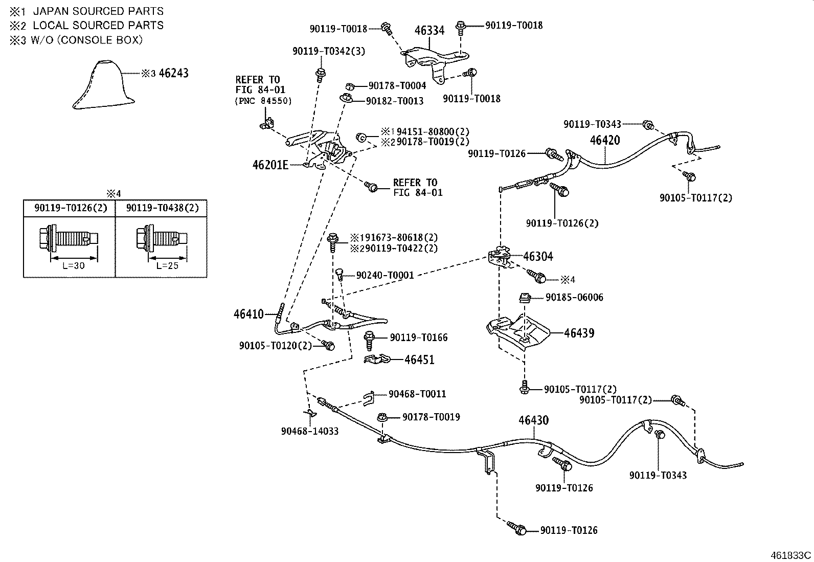 Figure 461833C
