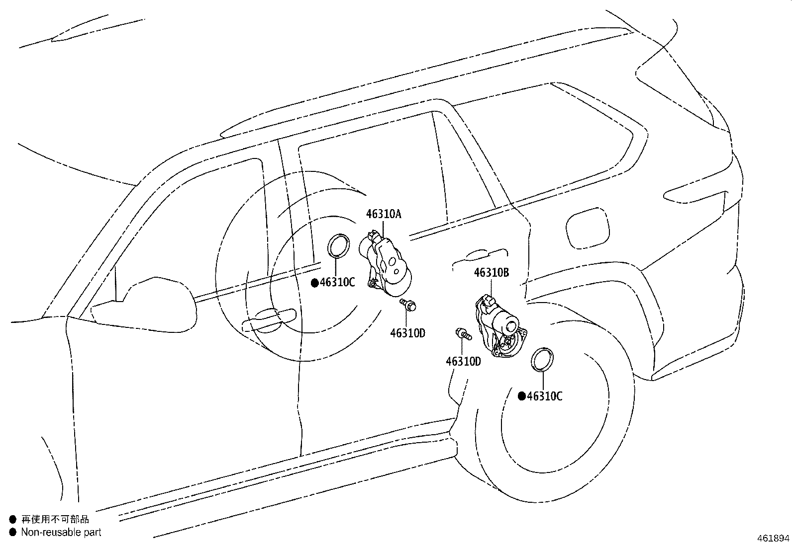 Figure 461894
