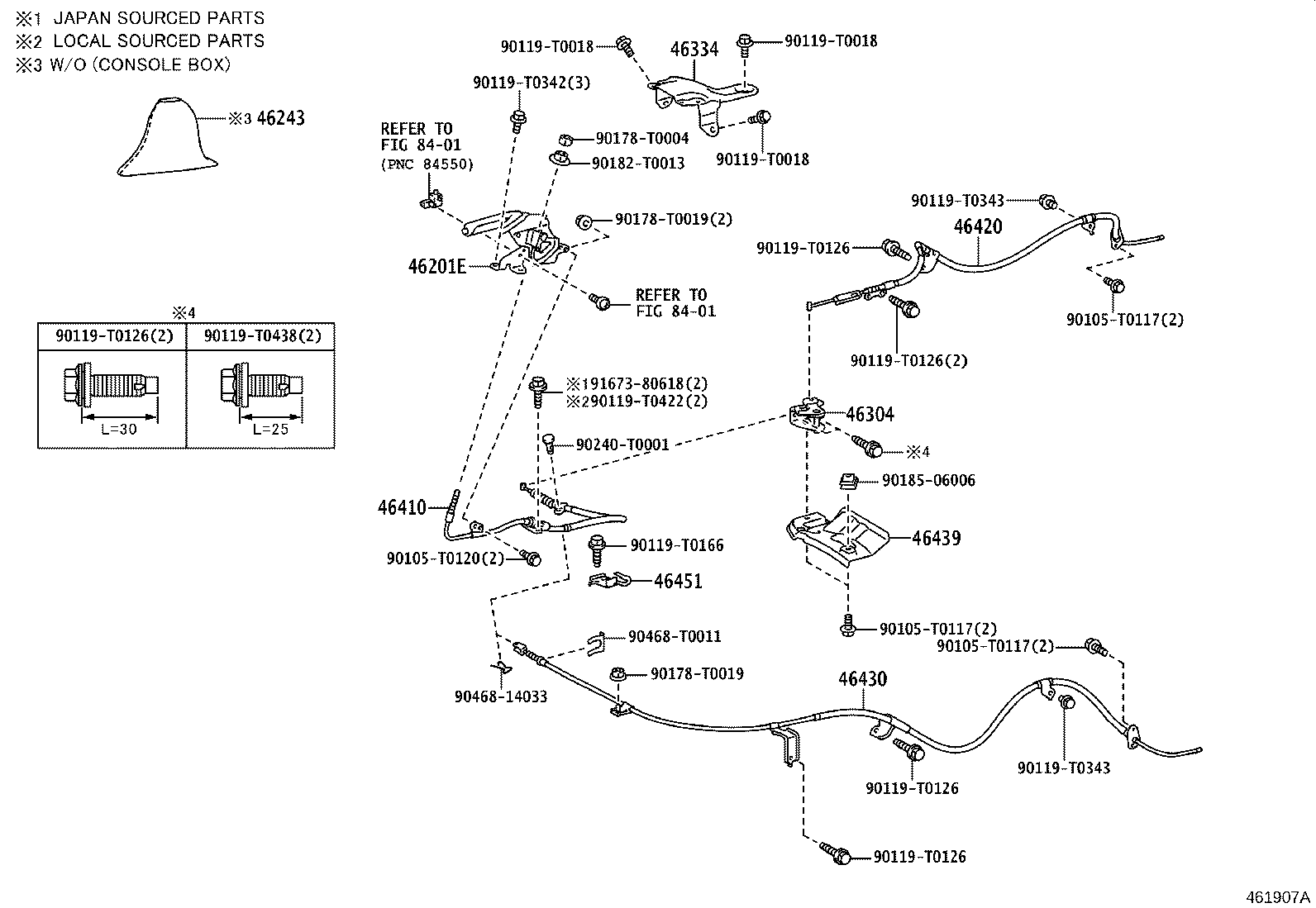 Figure 461907A