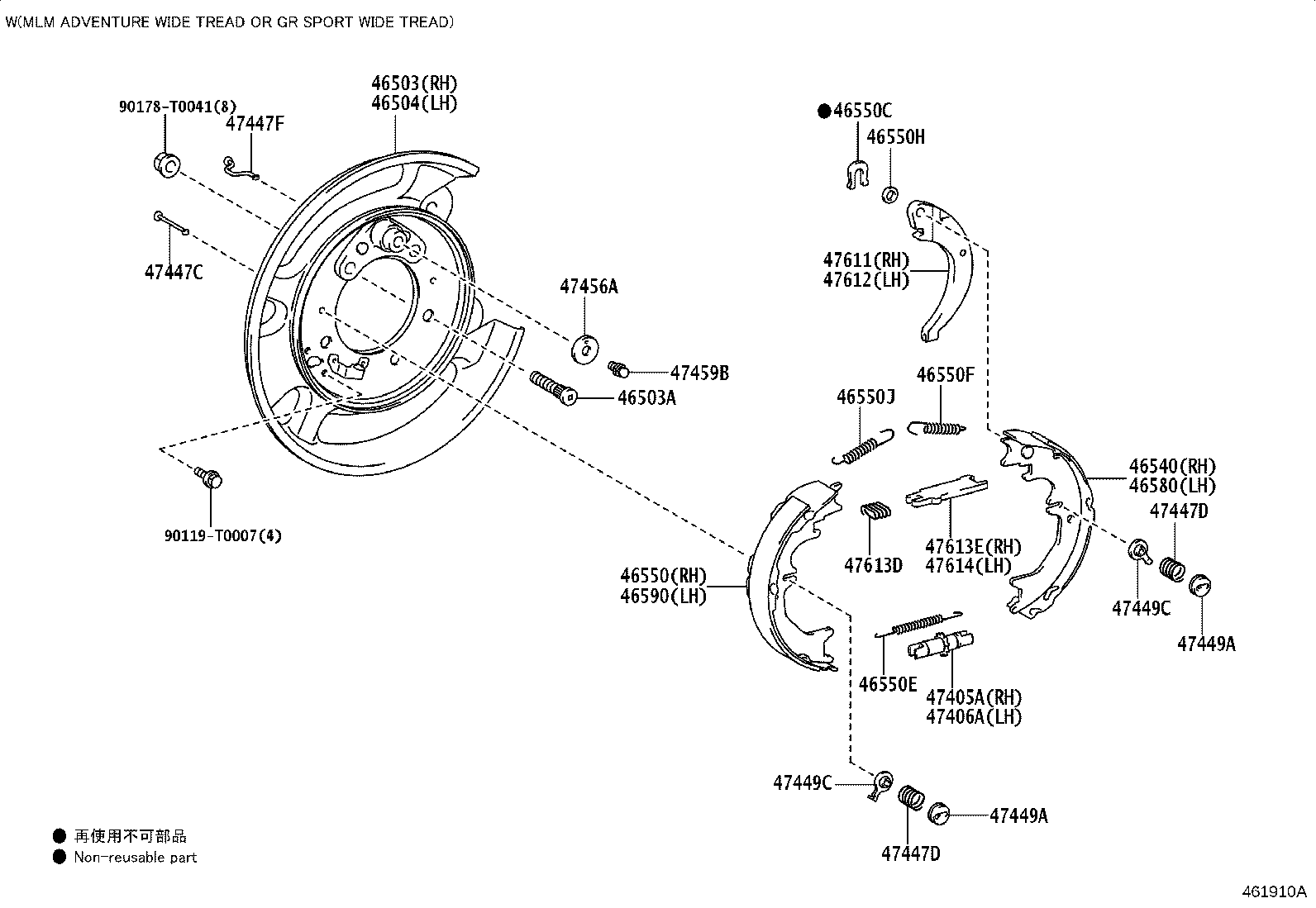 Figure 461910A