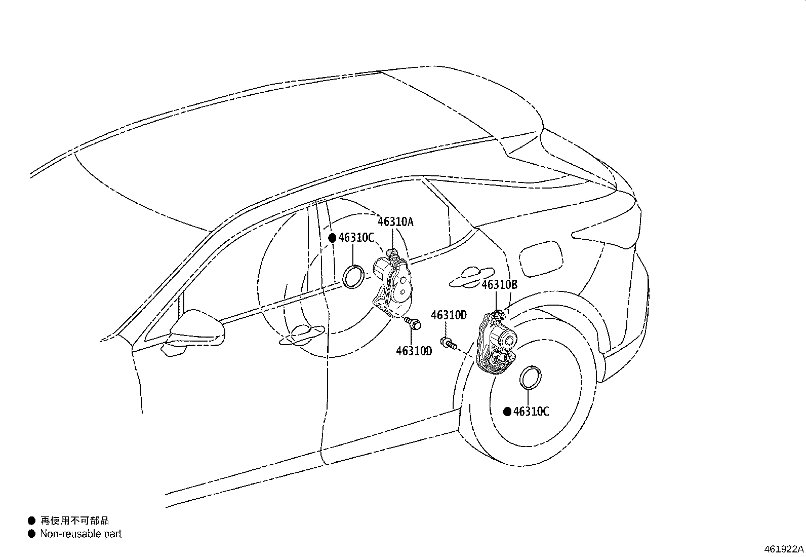 Figure 461922A