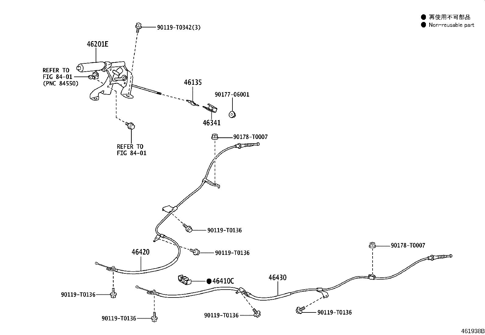 Figure 461938B
