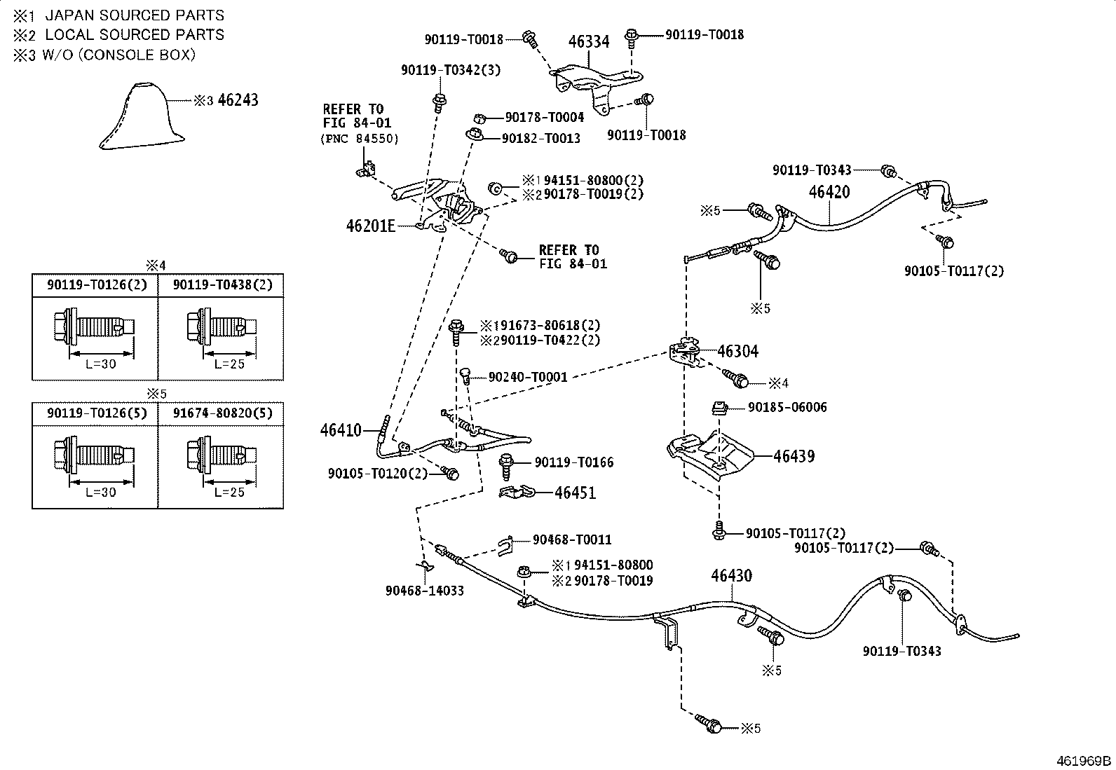 Figure 461969B