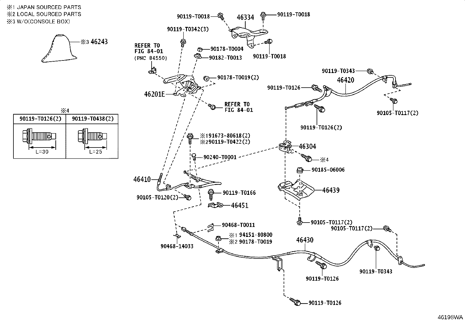 Figure 46198WA