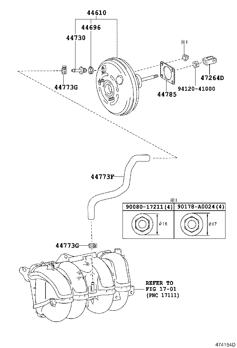 Figure 474154D
