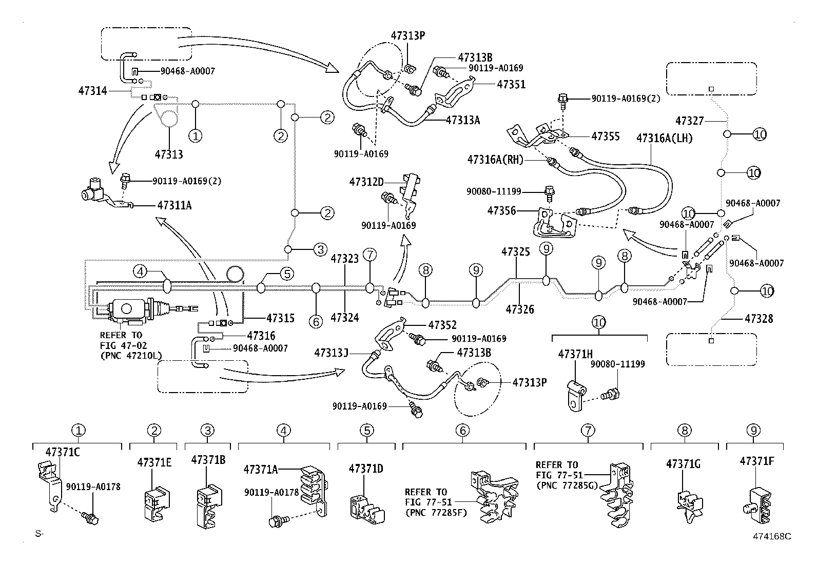 Figure 474168C