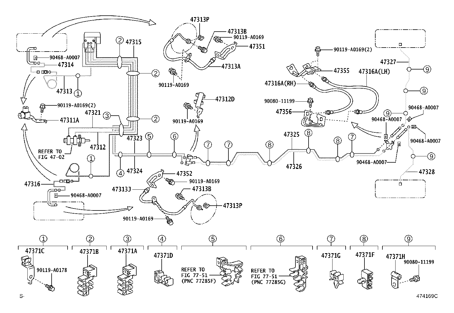 Figure 474169C