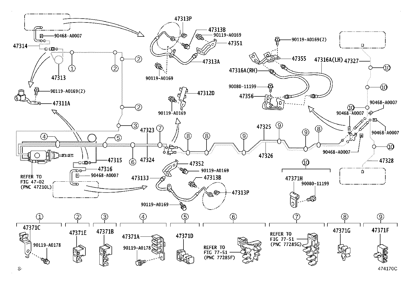 Figure 474170C