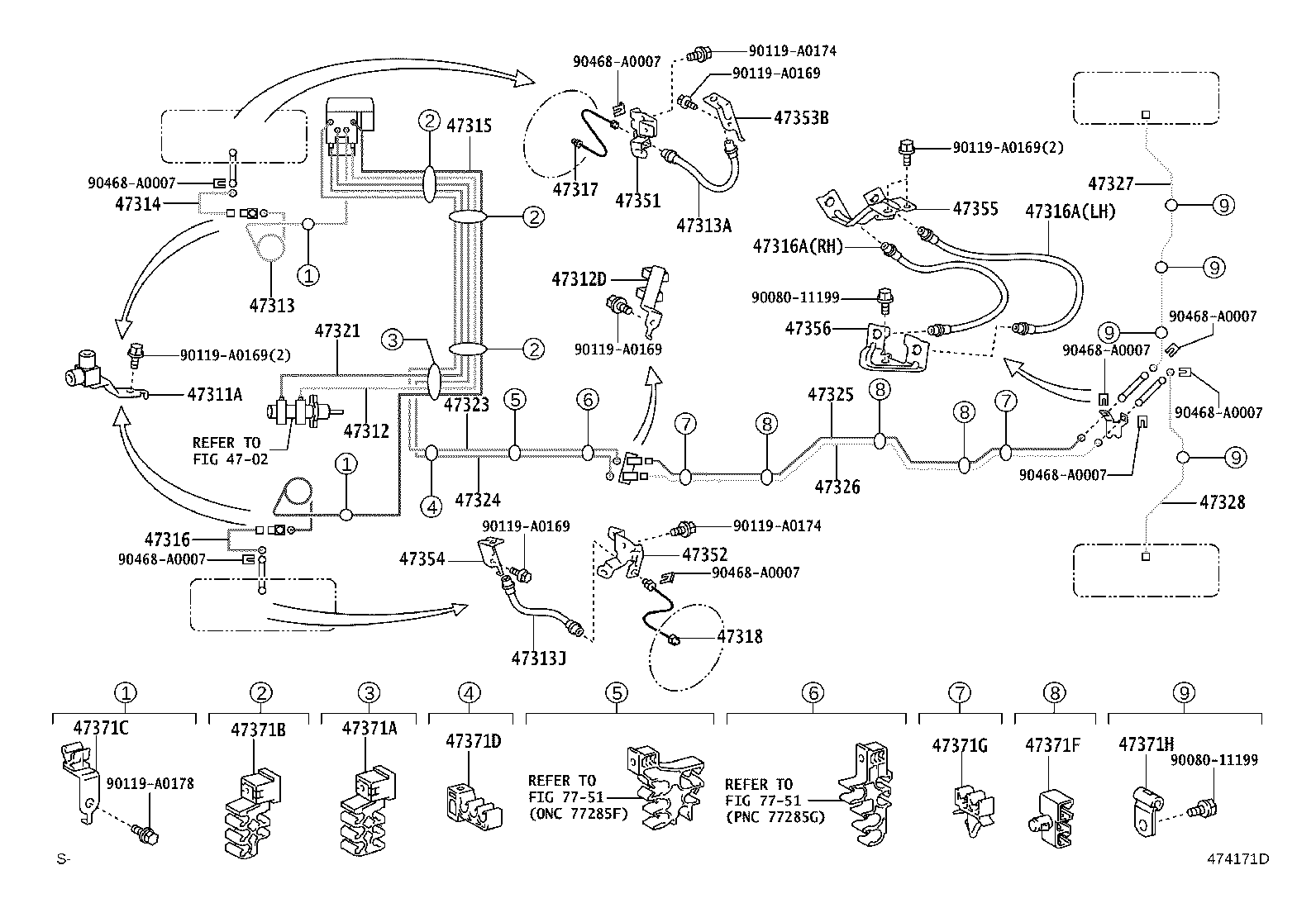 Figure 474171D