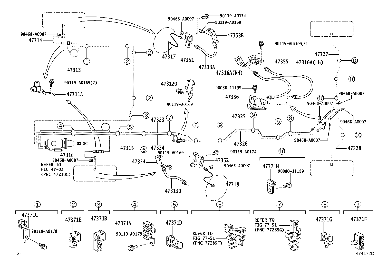 Figure 474172D