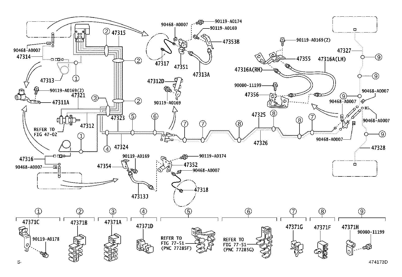 Figure 474173D