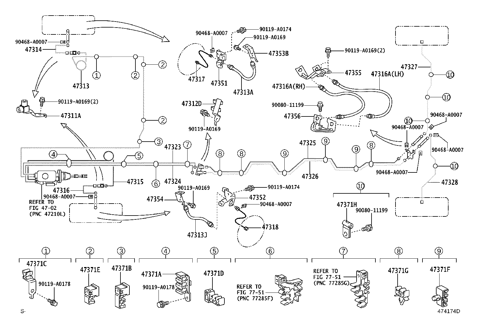 Figure 474174D