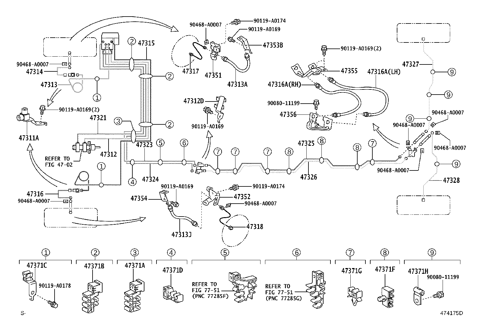 Figure 474175D