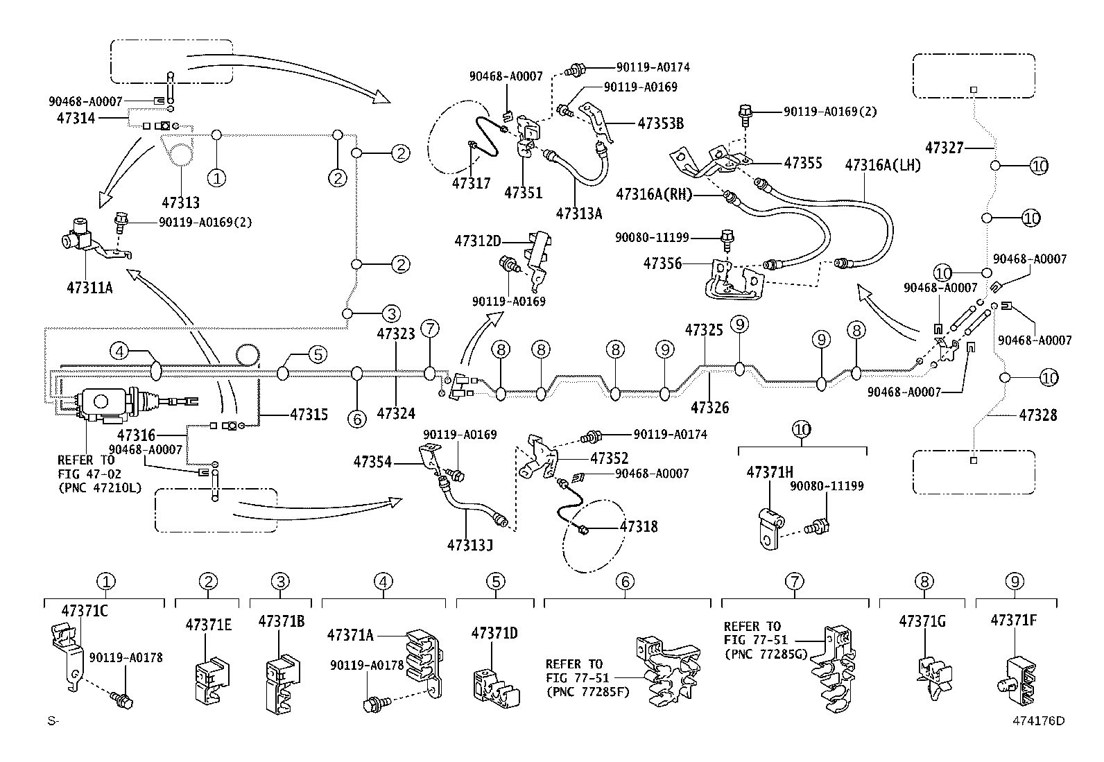 Figure 474176D
