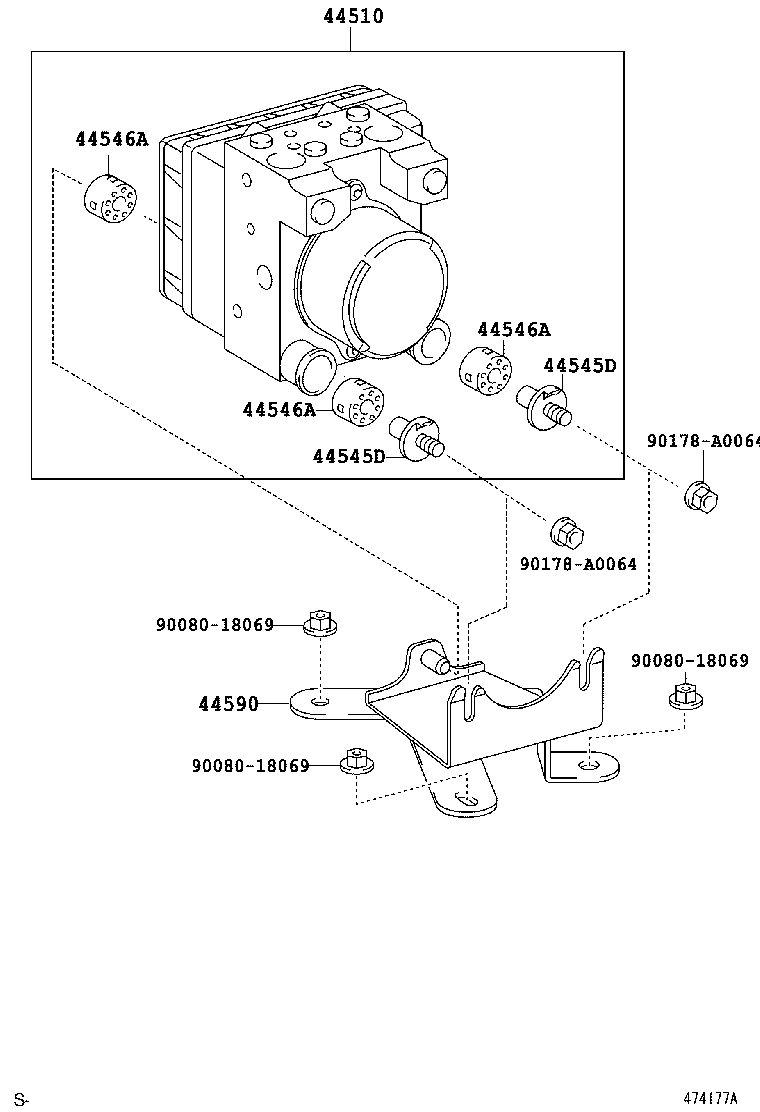 Figure 474177A