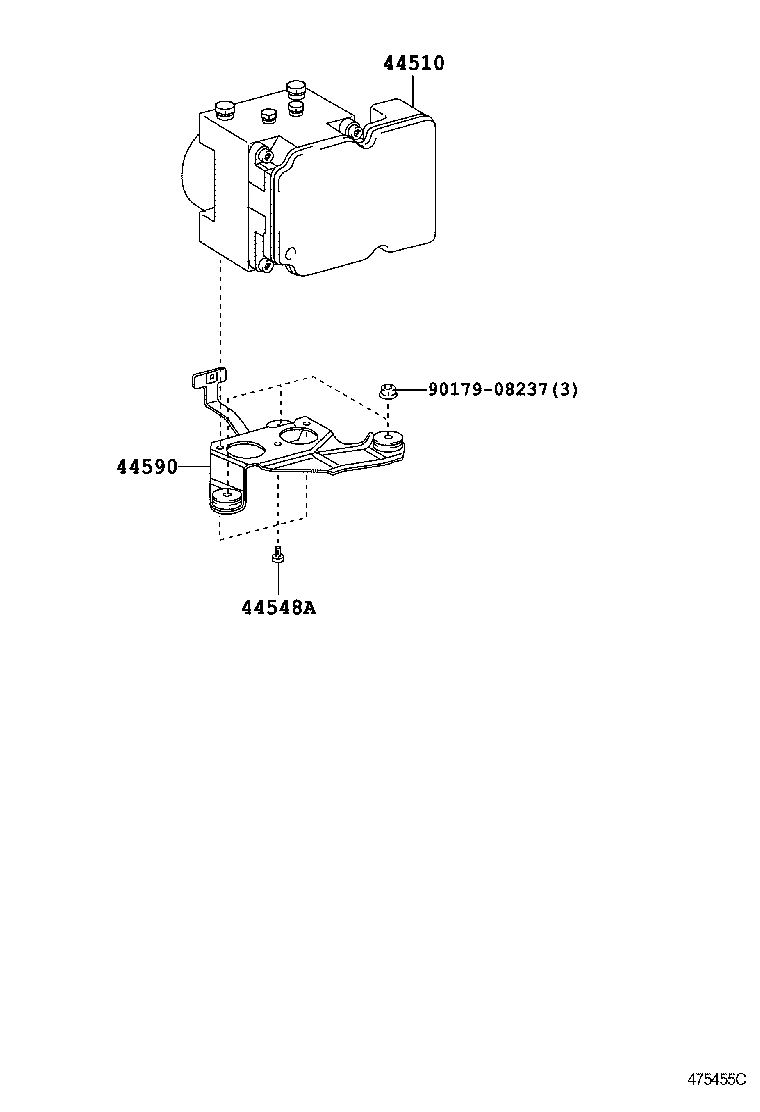 Figure 475455C