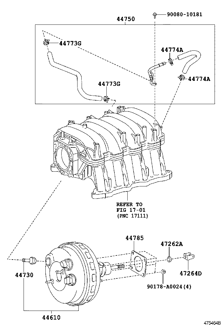 Figure 475464B