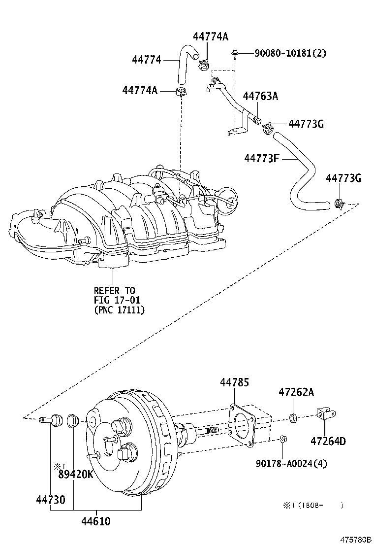 Figure 475780B