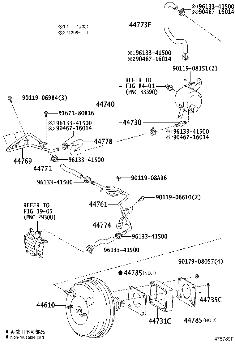 Figure 475789F