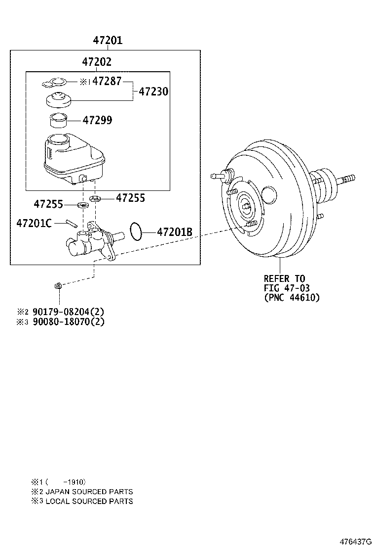Figure 476437G