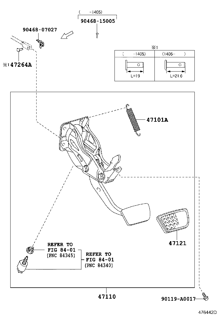 Figure 476442D