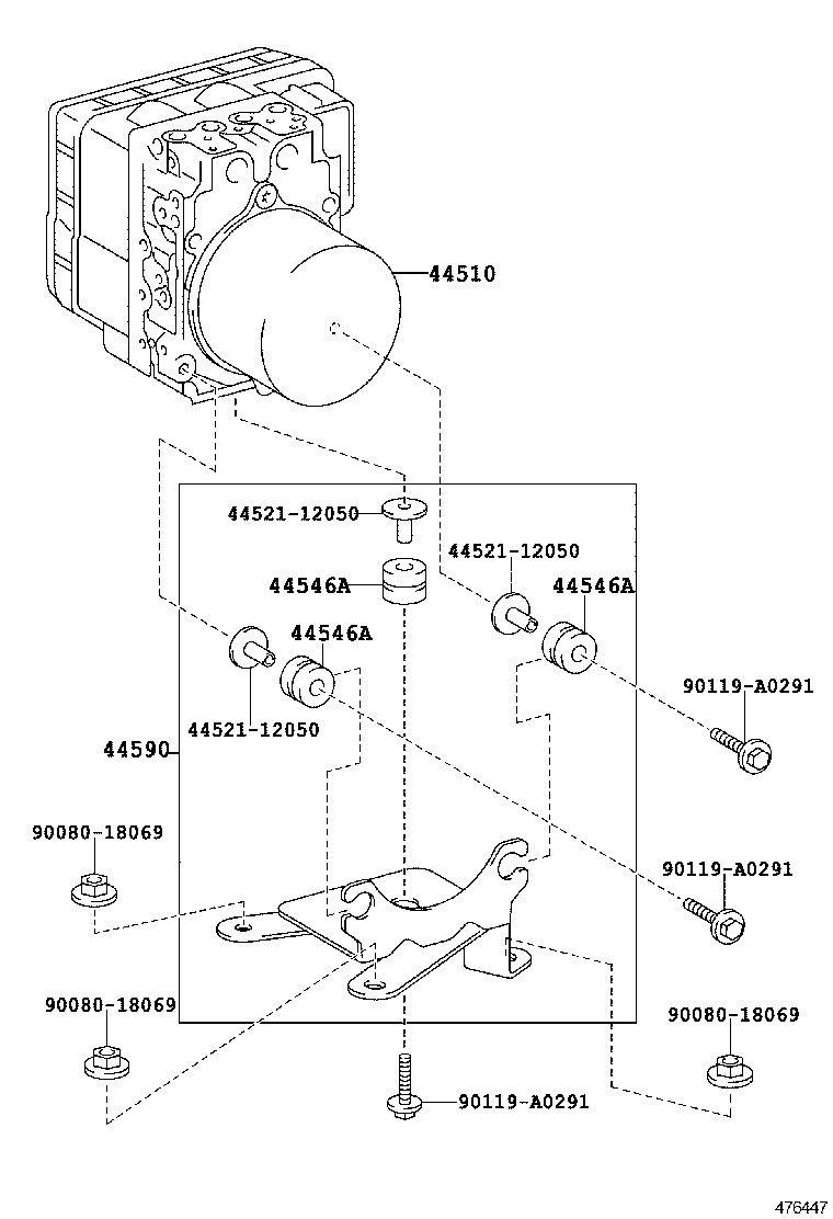 Figure 476447