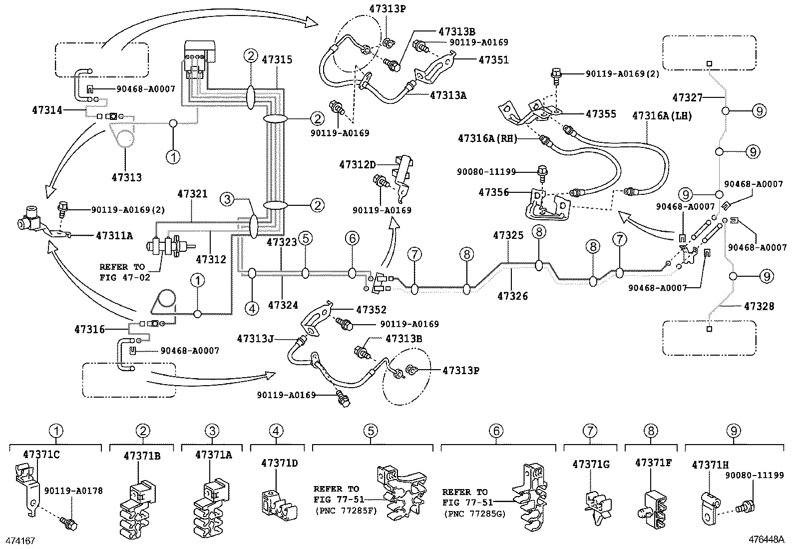 Figure 476448A