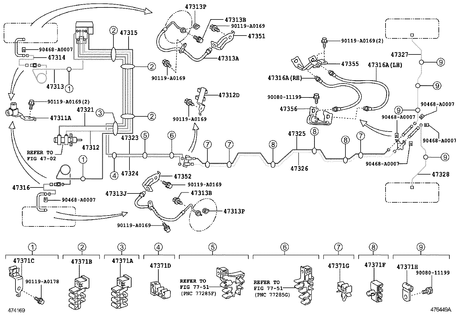Figure 476449A