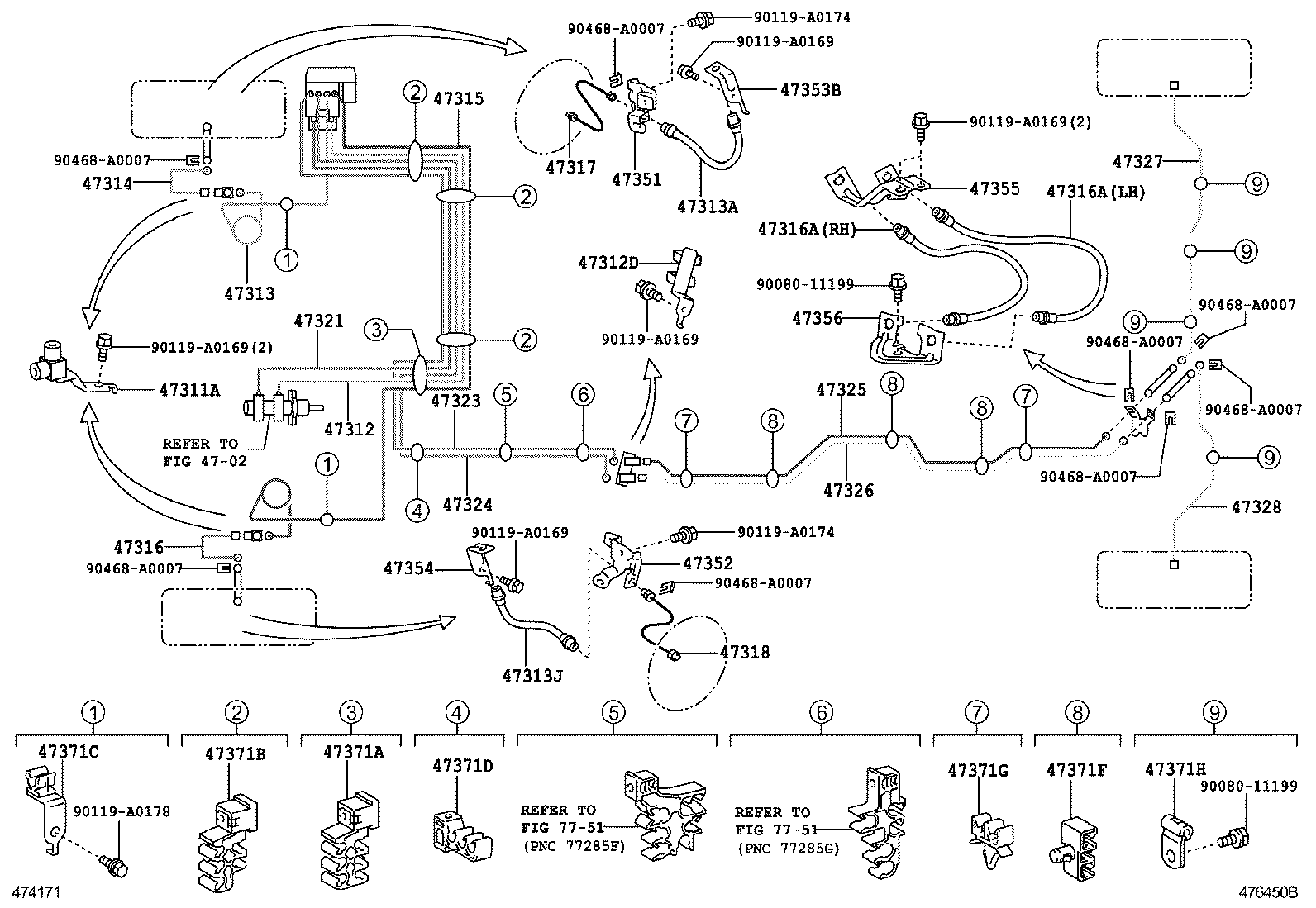 Figure 476450B