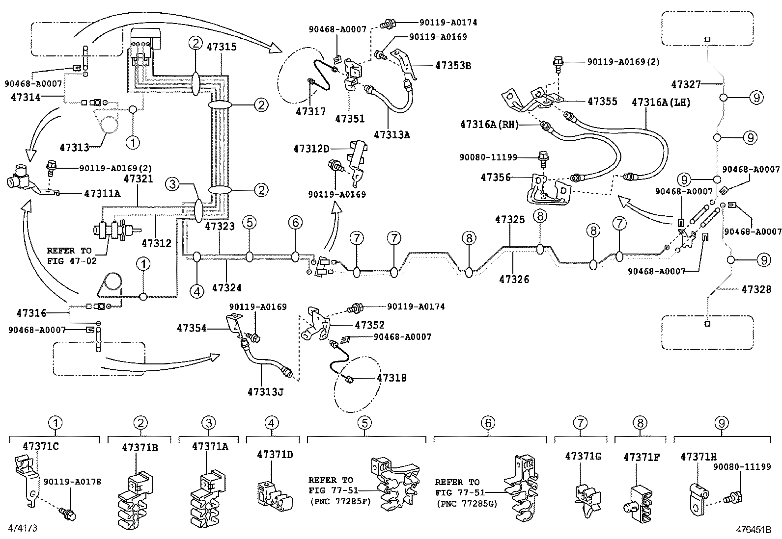 Figure 476451B