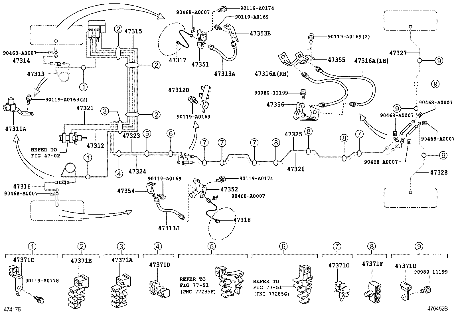 Figure 476452B