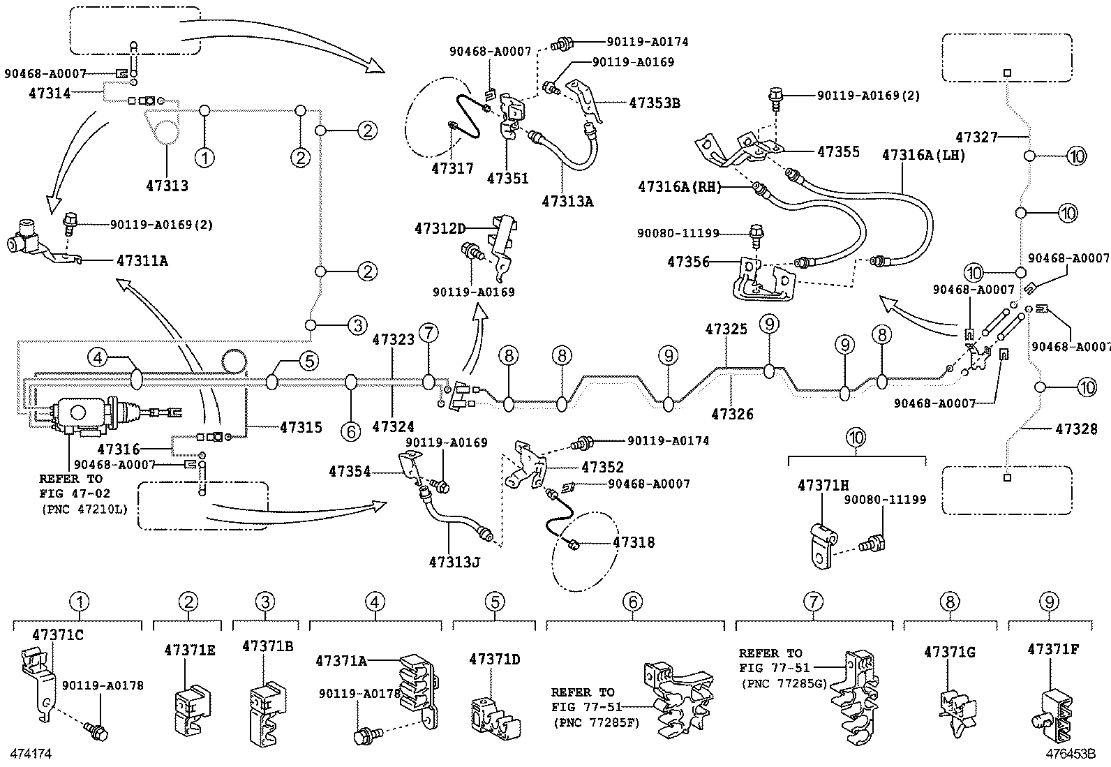 Figure 476453B