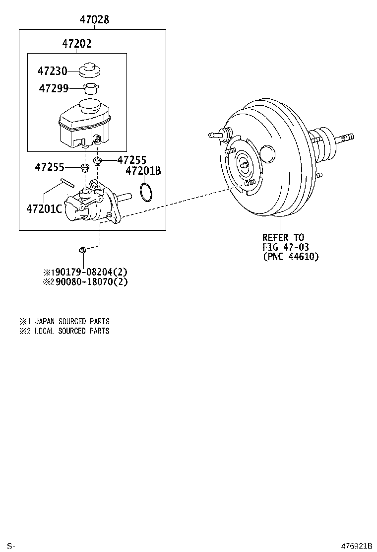 Figure 476921B