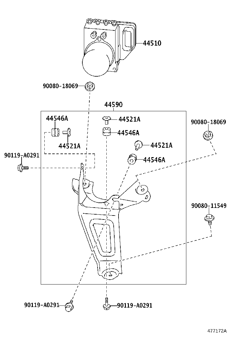 Figure 477172A